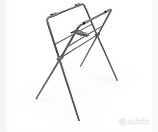 Vasca da bagno neonato stokke