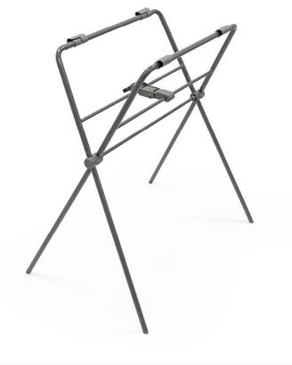 Vasca da bagno neonato stokke