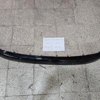 Protezione Paraurti Peugeot Rcz Prima Serie 745378