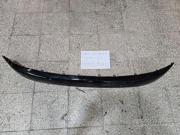 Protezione Paraurti Peugeot Rcz Prima Serie 745378