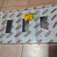 Centralino Gewiss 36 Moduli GW40032