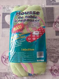 Copri asse da stiro maxi