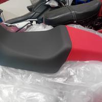 sella x cagiva freccia c10 c12