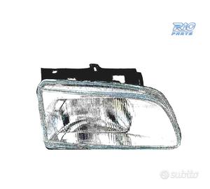 FARO DESTRO CITROEN BERLINGO 96-02