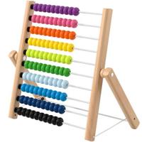 Pallottoliere di qualita in legno