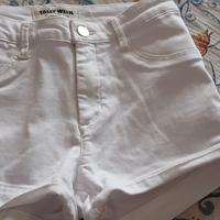 jeans corti tally weijl  36/38