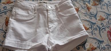 jeans corti tally weijl  36/38