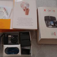 Fotocamera digitale compatta KODAK DX7630