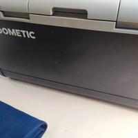 Frigo congelatore portatile Dometic  100 lt. WIFI