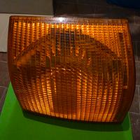 FANALI e FRECCE RANGE ROVER P38