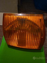 FANALI e FRECCE RANGE ROVER P38