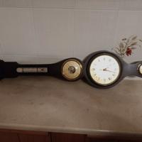 OROLOGIO DA PARETE
