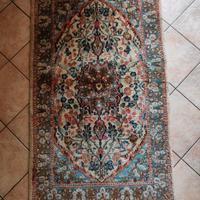 Tappeto persiano Kerman