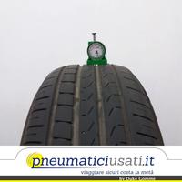 Gomme 205/60 R16 usate - cd.47010