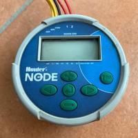 Programmatori irrigazione giardino HUNTER NODE-200