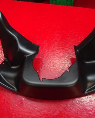 COPERTURA ANTERIORE DUCATI MULTISTRADA 620 IE