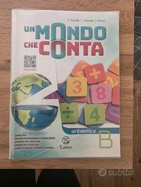 Il mondo che conta