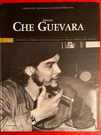 Che Guevara – Icone Mondadori