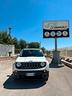 jeep-renegade-1-6-mjt-120-cv-longitude