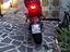 Immagine 3