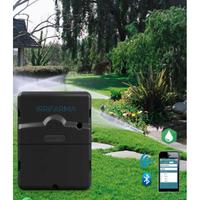 Solem SMART-IS 6 stazioni