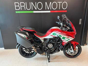 Mv Agusta Turismo Veloce 800 RC