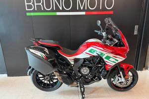 Mv Agusta Turismo Veloce 800 RC