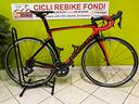 bici-da-corsa-fondriest-tf2-aero