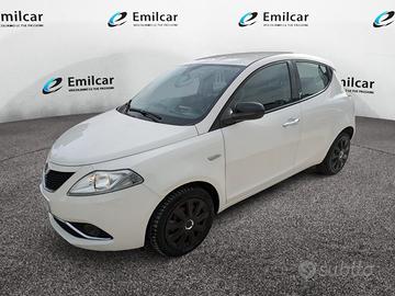 LANCIA Ypsilon 3ª serie - Ypsilon 1.3 MJT 16 U5358