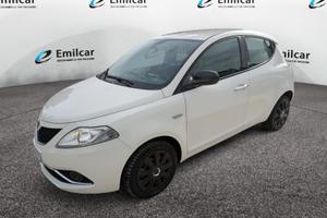LANCIA Ypsilon 3ª serie - Ypsilon 1.3 MJT 16 U5358