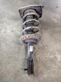 Ammortizz ant. dx FIAT SCUDO 1997cc diesel 2016
