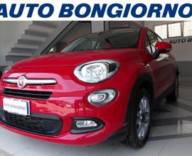 FIAT 500X 1.3 mjt 95cv 4x2 Popstar