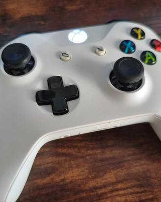 Controller Xbox One
