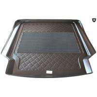 Vasca baule Alfa Romeo 159 berlina