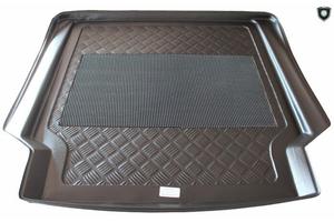 Vasca baule Alfa Romeo 159 berlina