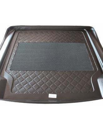 Vasca baule Alfa Romeo 159 berlina