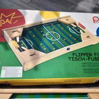 Flipper