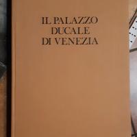Il Palazzo Ducale di Venezia Zorzi
