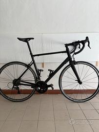 Van rysel Edr road 2021 XL