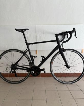 Van rysel Edr road 2021 XL