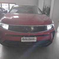 OPEL Grandland 1.5 dieselaut. GS