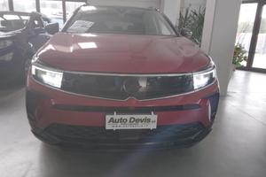 OPEL Grandland 1.5 dieselaut. GS