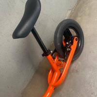 bici bambino 1-3 anni. 