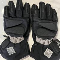 Guanti Tucano Urbano Termici Impermeabili