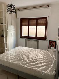 Appartamento san martino