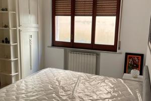 Appartamento san martino