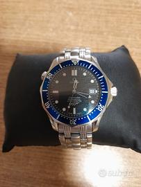 orologio uomo automatico