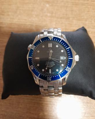 orologio uomo automatico