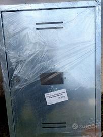 sportello per contatore 