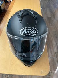 Casco airoh